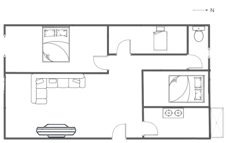 珠海吉大124㎡<a href=http://m.654vv.com/s/fczrxm/ target=_blank class=infotextkey>住宅轉讓項目</a>