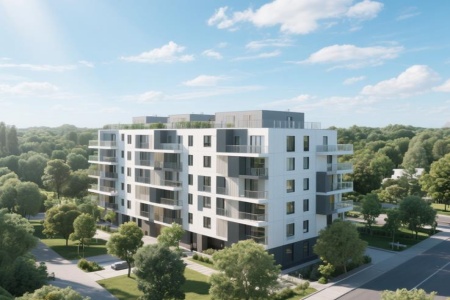 住宅|北京東城區89㎡住宅轉讓項目50QT-1145