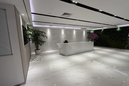 辦公房產(chǎn)|北京朝陽區(qū)390㎡、1250㎡辦公房產(chǎn)出租項(xiàng)目50QT-0809