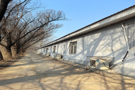 庫房|北京市昌平區(qū)8300㎡庫房出租項(xiàng)目50QT-0930