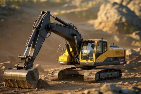 運輸車輛及工程機(jī)械設(shè)備|運輸車輛及工程機(jī)械設(shè)備出租項目40QT-0218