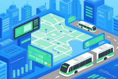 公共交通信息化技術(shù)服務(wù)|天津公共交通信息化技術(shù)服務(wù)公司融資項(xiàng)目51BJ-1116