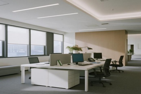 投資管理|浙江溫州投資管理公司轉讓項目 50%股權轉讓項目51BJ-0671