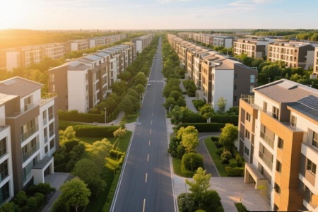 住宅|北京東城區(qū)和平里40㎡住宅轉(zhuǎn)讓項目50QT-1164