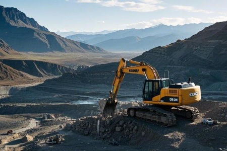 礦產資源勘探|北京西城區礦產資源勘探公司轉讓項目 97%股權及相關債權轉讓41BJ-0119