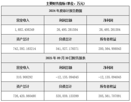 上海投資咨詢公司轉讓項目