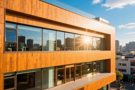 商業(yè)房產|北京東城區(qū)960㎡商業(yè)房產出租項目51BJ-0628