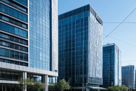 獨(dú)棟寫字樓|北京朝陽區(qū)望京商圈3.6萬㎡獨(dú)棟寫字樓轉(zhuǎn)讓項(xiàng)目 以股權(quán)形式轉(zhuǎn)讓40QT-0325