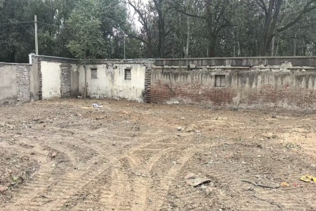 生態(tài)院落|北京豐臺(tái)南四環(huán)約3000㎡生態(tài)院落出租項(xiàng)目50QT-0956