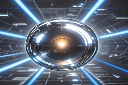 智能科技|上海智能科技公司轉(zhuǎn)讓項(xiàng)目 51%股權(quán)轉(zhuǎn)讓41BJ-0901