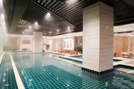 北京大興區商業房產出租項目