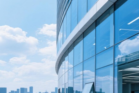 投資咨詢|上海投資咨詢公司轉(zhuǎn)讓項(xiàng)目 25%股權(quán)轉(zhuǎn)讓51SH-1124