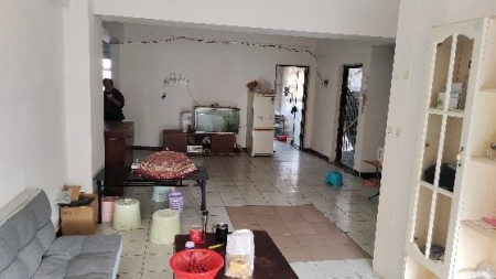 珠海吉大124㎡<a href=http://m.654vv.com/s/fczrxm/ target=_blank class=infotextkey>住宅轉讓項目</a>