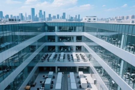 供應鏈投資|北京朝陽區供應鏈投資公司轉讓項目 100%股權及相關債權轉讓51BJ-0522