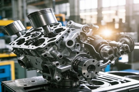 汽車動(dòng)力部件制造|北京汽車動(dòng)力部件制造公司增資項(xiàng)目51BJ-1019