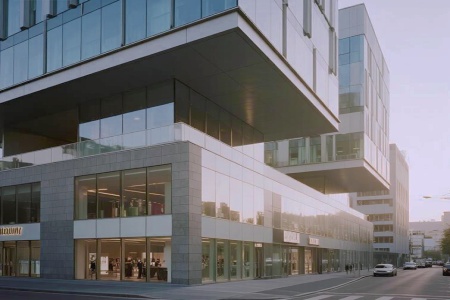 商業(yè)房產(chǎn)|北京東城區(qū)170㎡商業(yè)房產(chǎn)出租項(xiàng)目51BJ-1022