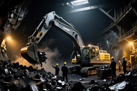 煤炭開采|山西呂梁市煤炭開采公司70%股權(quán)及相關(guān)債+30%托管股權(quán)所享有的相關(guān)權(quán)益轉(zhuǎn)讓51SD-1120