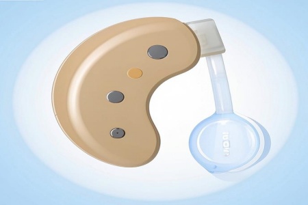 人工耳蝸醫學科技|上海人工耳蝸醫學科技公司增資項目50QT-0947