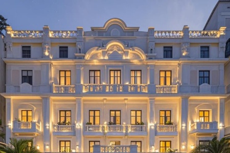 酒店|上海世博板塊酒店用房出租項(xiàng)目40QT-0512