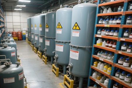 危險化學(xué)品經(jīng)營|江蘇危險化學(xué)品經(jīng)營公司轉(zhuǎn)讓項目 22%股權(quán)轉(zhuǎn)讓51BJ-1173