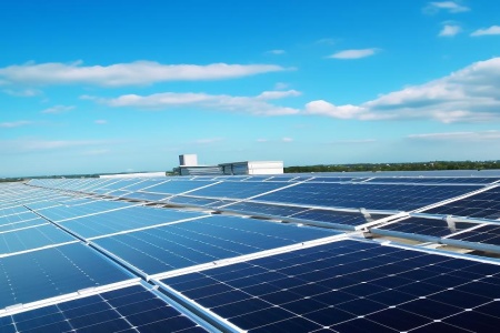 綜合能源|廣東綜合能源公司轉(zhuǎn)讓項(xiàng)目 51%股權(quán)轉(zhuǎn)讓41BJ-0519