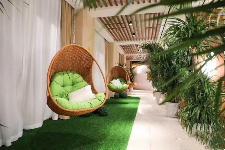 北京大興區商業房產出租項目