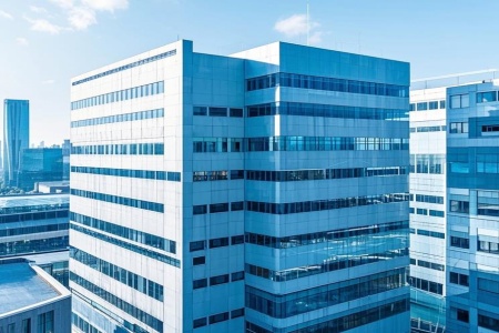 酒店|山東煙臺(tái)市繁華地段9100余㎡酒店出租項(xiàng)目50QT-1017