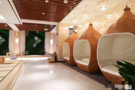 商業(yè)房產|北京大興區(qū)3000㎡商業(yè)房產出租項目50QT-0610