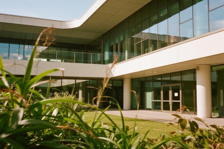 環保技術服務|湖南環保技術服務公司轉讓項目 45%股權轉讓51QT-0802