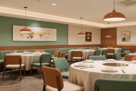 臨街餐飲用房|北京市西城區(qū)1000㎡臨街餐飲用房出租項(xiàng)目50QT-1171