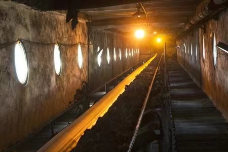 無煙煤礦|貴州無煙煤煤礦轉讓項目 以股權形式轉讓40QT-0402