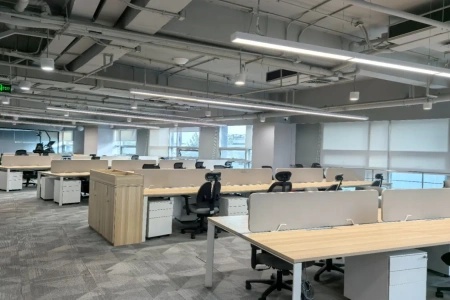 辦公房產|北京東城區640㎡辦公房產轉讓項目50QT-1011