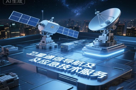 衛(wèi)星通信導(dǎo)航及應(yīng)急技術(shù)服務(wù)|北京衛(wèi)星通信導(dǎo)航及應(yīng)急技術(shù)服務(wù)公司增資項(xiàng)目51SH-1126