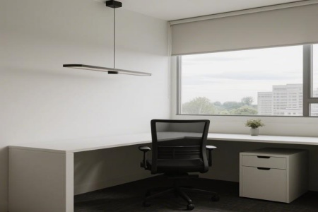 北京市西城區二環外獨立辦公間出租項目