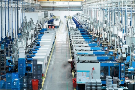 電氣機械制造|湖北電氣機械制造公司轉(zhuǎn)讓項目 23.3898%股權(quán)轉(zhuǎn)讓31BJ-1231