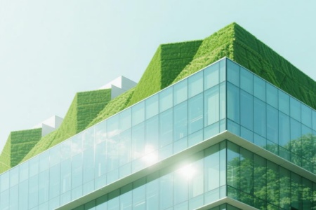 碳資產(chǎn)經(jīng)營(yíng)|北京碳資產(chǎn)經(jīng)營(yíng)公司增資項(xiàng)目51BJ-1127