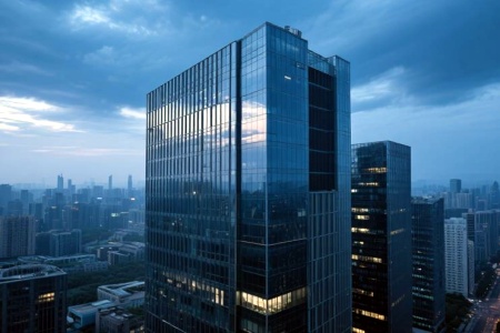 商務(wù)綜合樓|北京西城區(qū)8000㎡商務(wù)綜合樓整體出租項(xiàng)目51SD-1136