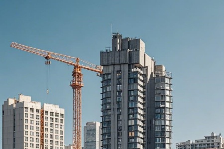 房地產(chǎn)開發(fā)|浙江寧波房地產(chǎn)開發(fā)公司轉(zhuǎn)讓項目 51%股權(quán)轉(zhuǎn)讓41BJ-1204