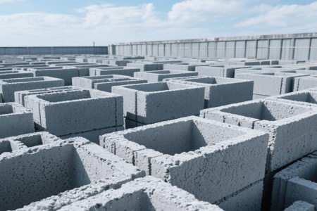 新型墻體材料制造|新疆新型墻體材料制造公司轉(zhuǎn)讓項(xiàng)目 100%股權(quán)及相關(guān)債權(quán)轉(zhuǎn)讓51BJ-1125