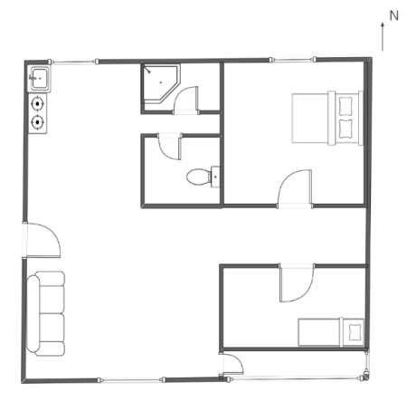 廣東珠海吉大新村85-100㎡<a href=http://m.654vv.com/s/fczrxm/ target=_blank class=infotextkey>住宅轉讓項目</a>