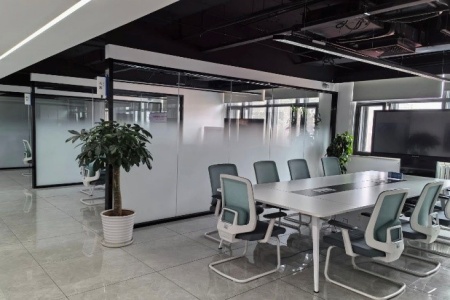 辦公房產(chǎn)|北京市朝陽(yáng)區(qū)甘露園200至1500㎡辦公房產(chǎn)出租項(xiàng)目50QT-0424