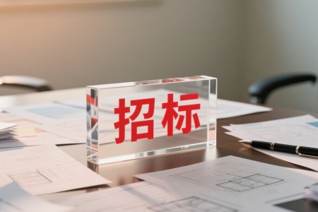 招標代理|北京招標代理公司轉讓項目 500萬股股份轉讓51BJ-0815