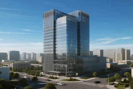 獨(dú)棟寫字樓|北京朝陽區(qū)15500㎡獨(dú)棟寫字樓轉(zhuǎn)讓項(xiàng)目51BJ-0742