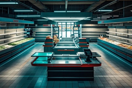 商鋪|青島市市南區(qū)齊東路100㎡商鋪轉(zhuǎn)讓項目50QT-0847