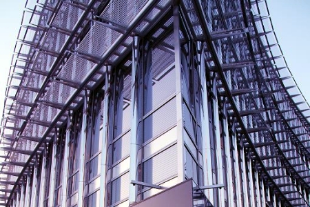 酒店管理|青島酒店管理公司轉(zhuǎn)讓項(xiàng)目 2.13%股權(quán)轉(zhuǎn)讓30QT-0221