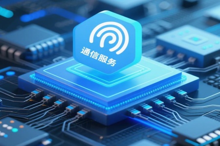 信息通信基礎設施技術服務|河北信息通信基礎設施技術服務公司增資項目50QT-1137