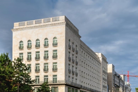 酒店|北京市順義區(qū)石門(mén)市場(chǎng)商圈酒店出租項(xiàng)目30QT-0320