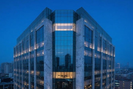 酒店|上海崇明區48000㎡酒店轉讓項目 以股權形式轉讓50QT-0419