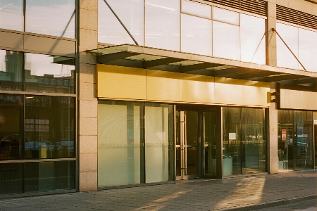 商業(yè)房產(chǎn)|北京朝陽區(qū)70㎡和200㎡商業(yè)房產(chǎn)出租項(xiàng)目51BJ-0840