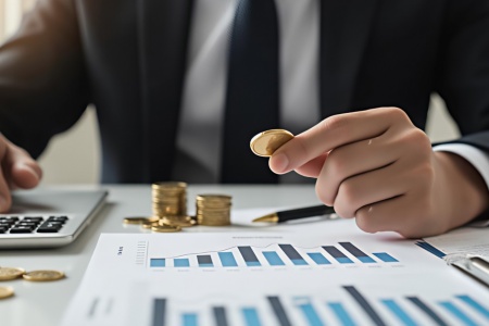 投資管理|北京投資管理公司轉讓項目 10.706403%股權轉讓51BJ-0747